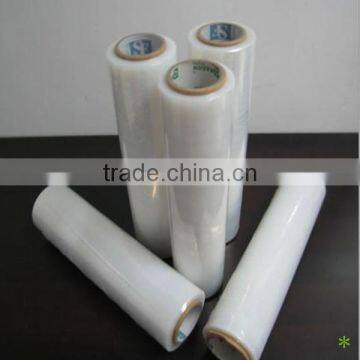 Hot Sale ! Stretch Film , LLDPE Stretch Film , PE Stretch Film , Pallet Stretch Film