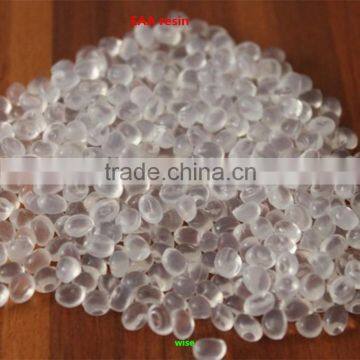 Best Price !! Hot Melt Adhesive Granule EAA Resin / Ethylene Acrylic Acid Copolymer Resin/EAA Granules photo-5