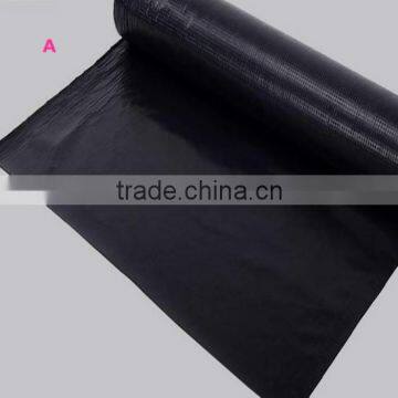 Free Samples !!SBS Roof Waterproof Membrane Building Materials/SBS Waterproof Materials Rolls