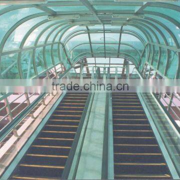 Sun Sheets & PC Embossed Sheets Type Polycarbonate photo-2