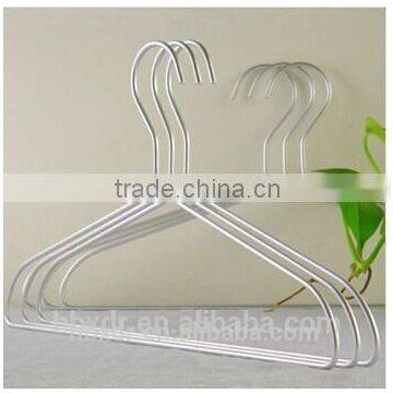 Customized Aluminum Profile For Clothes Hanger made in China