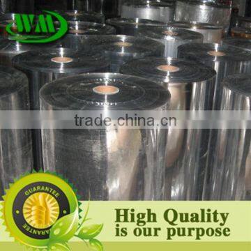 Silver Color Reflective Agriculture Mcpp photo-2
