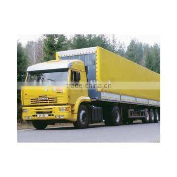 Pvc Coated Car Cover, Car Cover, Pvc Car Cover photo-3