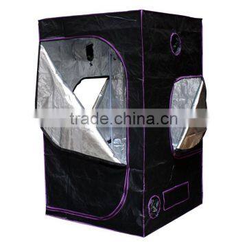 Custom Mylar 1680D / 600d Grow Tent photo-2