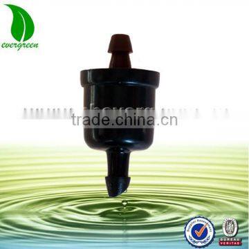 Water Irrigation Dripper