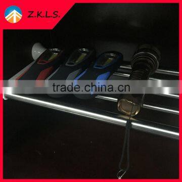 Multifunction Bathroom Household Furniture Cabinet Shelf Rack photo-3