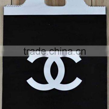 Plastic Bags / Shopping Plastic Bags photo-2