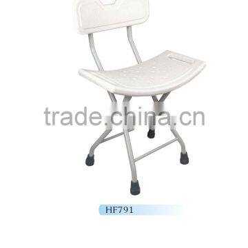 bathroom chair(shower chair,bath chair)