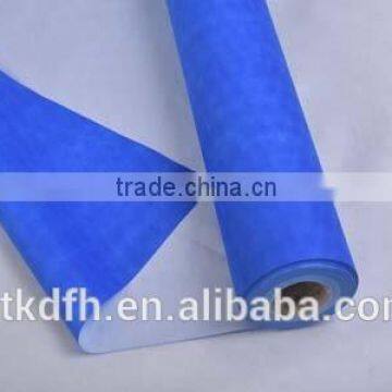 Synthetic Anti-condensation Roofing Underlayment Roofing Membrane photo-3