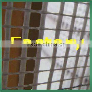 Original Factory supply soft & flexible Alkali resistant Glassfiber Mesh cloth