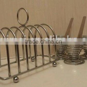 Home or Office Spoon Knife Rack photo-4