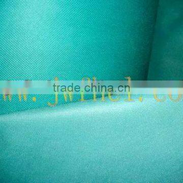 Waterproof Roll photo-3