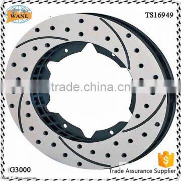 Factory Price China Names of the Car Spare Parts