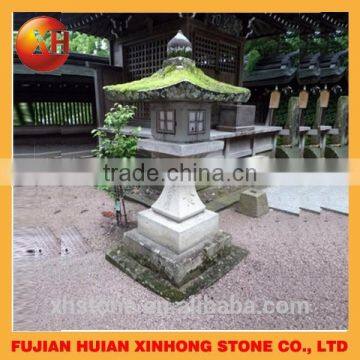For Price Pressure Garden Lantern Candle Holder photo-4
