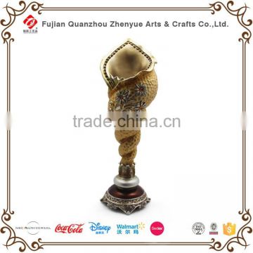 2016 handmade large chinese antique vases