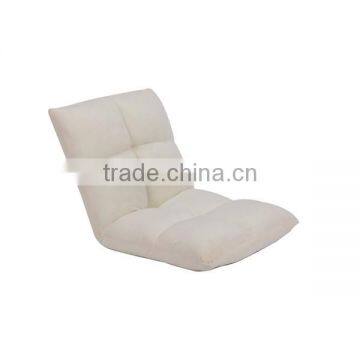 vivinature folding floor sofa chair, modern floor sofa for home furniture