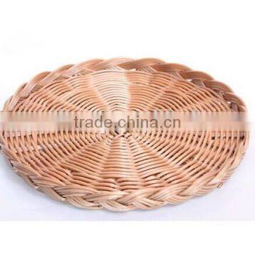 Handmade Plastic Bread Baskets Plastic Tray for Food Plastic Tray Egg photo-4