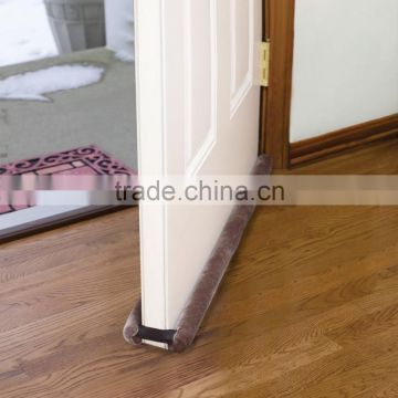 Draft Door Stopper Door Guard