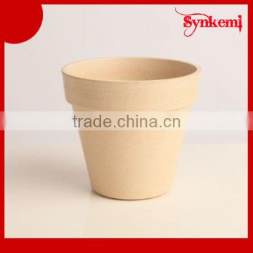 Indoor corner flower pot for sale