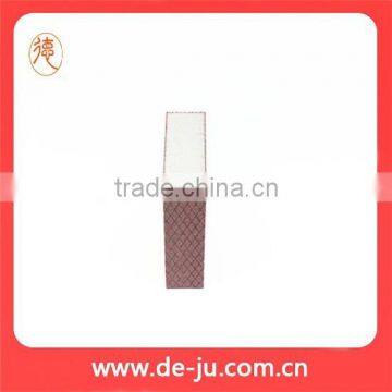 Nano Kitchen Cleaning Sponge Foam Blocks For Sale photo-3