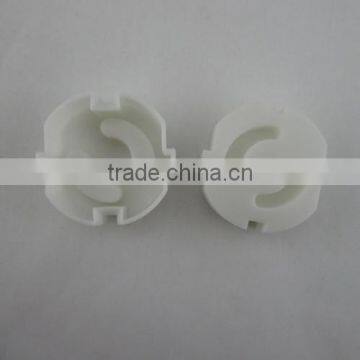 Child Baby Safety Socket Plug Protective Outlet Cover photo-2