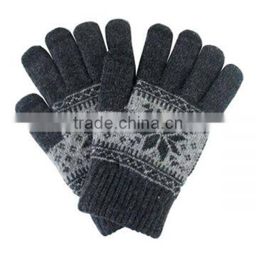 Winter Gloves for Touch Screen Touchscreen Gloves,glove for Touch Screen photo-2
