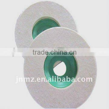 Felt Pads Washer photo-5