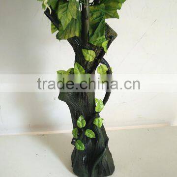 CJ300928 Decorative Indoor Artificial Grape Tree photo-5