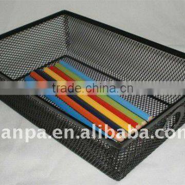 popular Stationery Holder/item,high quality office stationery with low price