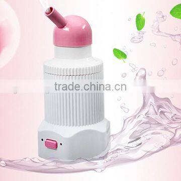 Hot Steam Sprayer Machine Facial Beauty Instrument photo-4