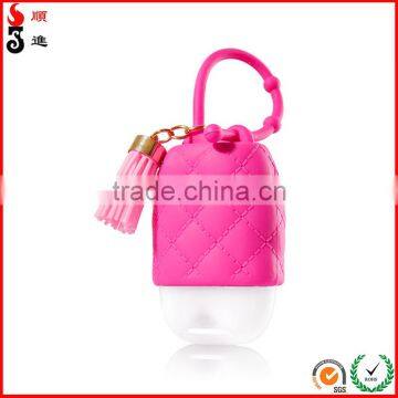 Artificial Animal Hand Sanitizer With Holders for Thanksgiving Day photo-5