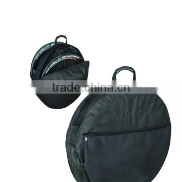 Cycling Wheel Bag Mountain Road Bike Cycling