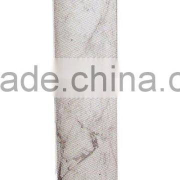 Stone Pillar