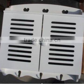 Electric Meter Decorative Box photo-3
