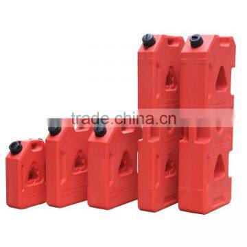 Plastic Customized Gas Tank For Motorcycle (Dirt Bike, Go Kart) Plastic Fuel Tank Motorcycle photo-3