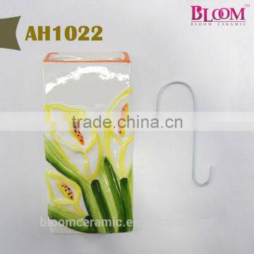 Supply for Porcelain Humidifier photo-2