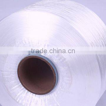 China Suppliers 100% Lycra 20D/30D/40D Spandex Yarn for Knitting