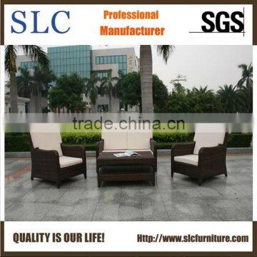 Furniture for Garden (SC-B1068)