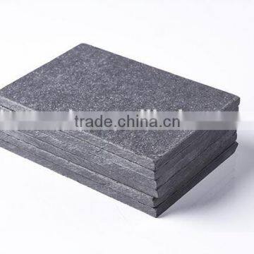 High Quality Reinforced High Strength Fiber Cement Board photo-3