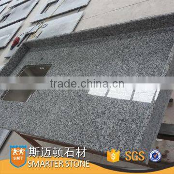 SMT G623 Granite Kitchen Countertop