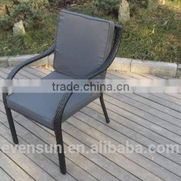 Armsless Chair photo-3