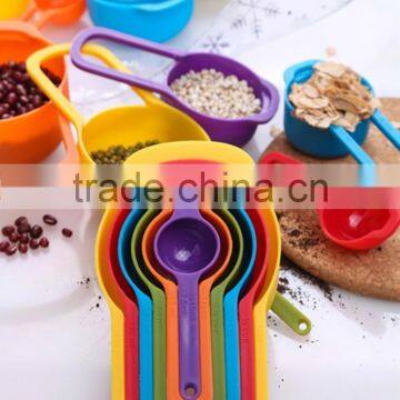 Wholesale Measuring Spoon/Measuring Spoon Set/Measuring Instrument photo-5