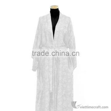 Silk Dress/Silk Sleeping Wear/Silk Dress Women photo-2