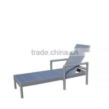 swimming pool/garden/patio/beach chair