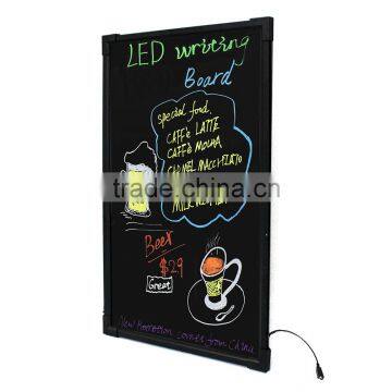 Good Quality LED Writing Board. Size 60*80cm,factory Sell. photo-5