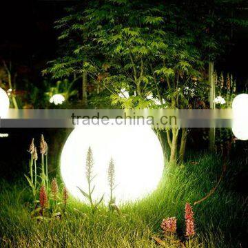 shenzhen christmas ball outdoor holiday lighting ball light