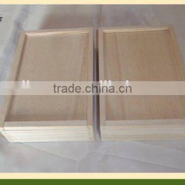 Lovely Wooden Box photo-3