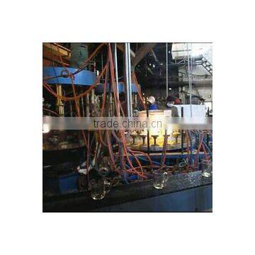 Anhui Sanmee Glassware Co., Ltd.