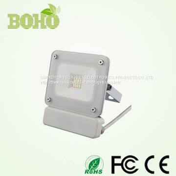 LED Flood Light-045 photo-2