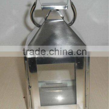 Home Decoration Lantern